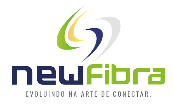 New Fibra